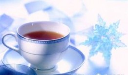 茶生活茶爆料视频,跟随茶爆料视频探寻茶文化魅力