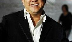 曾志伟爆料李小龙视频