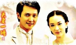 夫妻一场电视连续剧在线观看,情感纠葛，爱恨交织的婚姻旅程