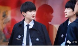 王源黑粉最新爆料视频在线观看,揭秘背后惊人真相