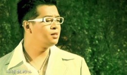 王强爆料视频大全集,揭秘背后真相与精彩瞬间