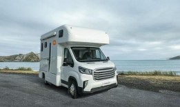 小伟房车爆料视频大全,揭秘房车生活点滴与精彩瞬间