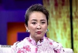 李勤勤二婚爆料视频大全,揭秘娱乐圈婚姻真相与心路历程