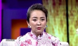 李勤勤二婚爆料视频大全,揭秘娱乐圈婚姻真相与心路历程