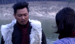 义勇义勇电视剧全集在线观看,热血传奇，激战风云，全集在线观看！