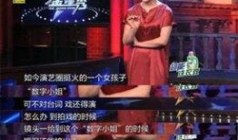 章小姐爆料深圳视频在线观看,深圳视频在线观看全程揭秘