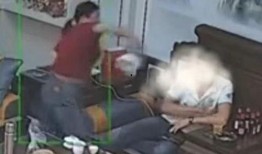 老公爆料妻子完整视频网,真相背后引人深思