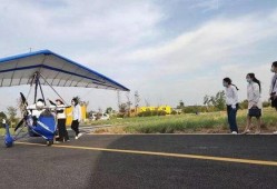 临沭新闻爆料热线,见证城市变迁，倾听民声心声