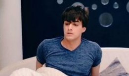 最新爆料吻戏视频合集大全