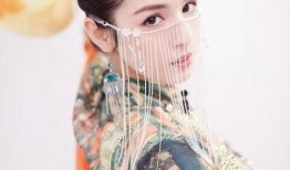 哈妮克孜最新爆料,揭秘不为人知的背后故事