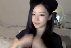 韩国媳妇璐璐爆料视频,视频爆料背后的真实故事