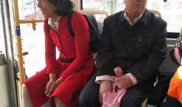 娱乐吃瓜酱淄博大爷,娱乐吃瓜酱引发网友热议