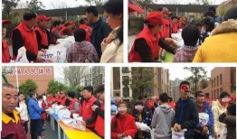 安义霸凌学生爆料视频大全,安义霸凌学生视频大全曝光