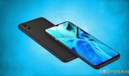 小米9真机爆料视频下载,性能与设计全面升级，揭秘全新旗舰手机亮点