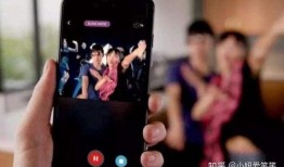 抖音游戏吃瓜爆料视频,热门游戏吃瓜爆料，带你领略游戏圈幕后风云