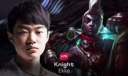 酷安大佬爆料k50视频,Redmi K50系列视频首秀，性能与设计全面升级