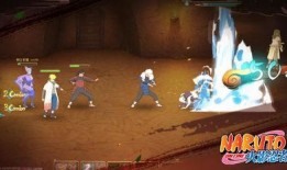 玩家爆料火影忍者视频,玩家爆料视频深度解析