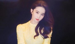 刘亦菲爆料白鹿视频,一场娱乐圈的“意外”曝光