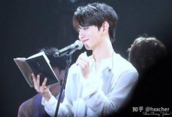 洪知秀最新爆料视频播放,精彩瞬间与幕后故事大公开