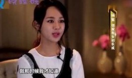 娱乐圈有多乱明星爆料的,明星爆料背后的真相