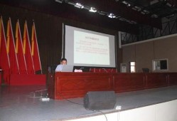 山东临沂爆料最新新闻消息,重大事件引发社会关注