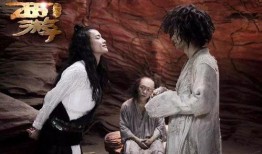 西游降魔篇在线观看,奇幻冒险，笑料横生，揭秘妖魔降服之谜