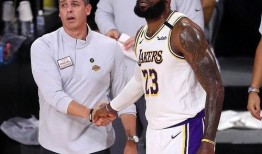 老汪爆料虎豹视频播放下载,老汪爆料播放下载全攻略