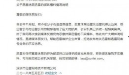 最新媒体爆料邮箱