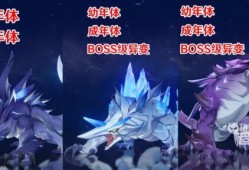 原神最新2.5爆料,新角色、新剧情，探索神秘“翠绿之洲”