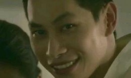 泰国永恒手机在线观看,在线观看体验揭秘