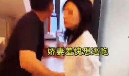 老公爆料妻子完整视频网,真相背后引人深思