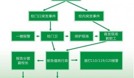 新闻事故爆料流程图片,一图看懂事件曝光全路径