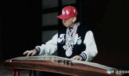 马思唯新专辑爆料视频,音乐新篇章，潮流态度再升级