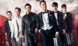 kai大爆料视频,视频内容深度解析