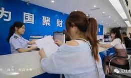 安居官方最新爆料视频,揭秘未来智能家居生活新趋势