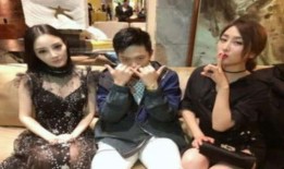 吃瓜娱乐盘点在线观看,在线观看热门节目大盘点