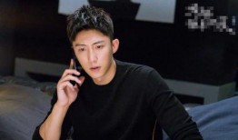 黄景瑜最新八卦爆料,神秘女友身份引热议