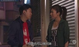 潜行狙击中文在线观看,暗夜猎手，卧底风云