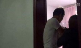 嫂孑去哪儿了在线观看,探寻剧情背后的真实故事