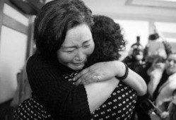 金华母女爆料最新消息,揭露惊人真相，引发社会关注