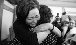 金华母女爆料最新消息,揭露惊人真相，引发社会关注