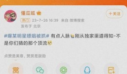 娱乐大爆料网易百科最新,网易百科最新揭晓娱乐圈惊天秘密