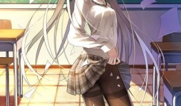 成长动漫全集在线观看,青春记忆的动画盛宴