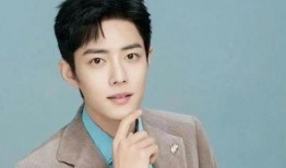 肖战最新娱乐爆料,娱乐爆料揭秘他的最新生活点滴