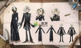 魔法觉醒最新爆料三月,神秘魔法元素即将觉醒！