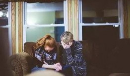 一切从裸开始在线观看,探索自我与成长的视觉之旅