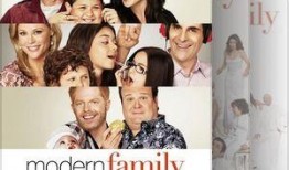 大爱美剧在线观看