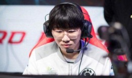 郭小洋最新爆料,揭秘娱乐圈惊人内幕！