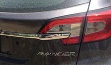 雅阁做工爆料图片高清视频,高清图视频解析精湛工艺与品质