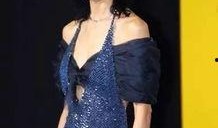 娱乐大爆料张曼玉是谁啊,揭秘张曼玉的传奇人生